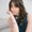 Photo of Randa S.