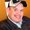 Photo of Stephen J.