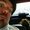 Photo of Justin S.