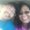 Photo of Farlene A.