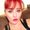 Photo of Kylie F.