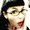 Photo of Caitlin M.