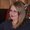Photo of Suzanne K.