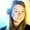 Photo of Heather A.