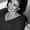 Photo of Anna G.