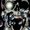 Photo of Josh A.