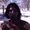 Photo of Ishwar R.