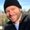 Photo of Dave B.