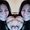 Photo of Roseana H.