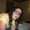 Photo of Liz V.