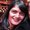 Photo of Meghna P.
