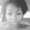 Photo of Joy M.