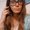 Photo of Chantel M.