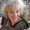 Photo of Donna A.