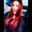 Photo of Elishama Z.