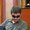 Photo of Sergey L.