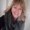 Photo of Kelly T.
