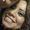 Photo of Jbelljazzy J.