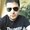 Photo of Luis R.
