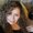 Photo of Marcie R.