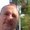 Photo of Jeff K.