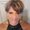 Photo of Susana H.