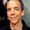 Photo of Jon B.