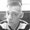 Photo of Nathan A.