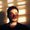 Photo of Derek M.
