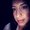 Photo of Belen I.
