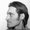 Photo of Vincent H.