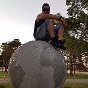 google avatar