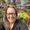 Photo of Judie Z.