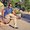 Photo of Srikanth S.