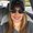 Photo of Crista G.