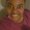 Photo of Darline G.