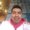 Photo of Channa S.