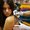 Photo of Cityvox User (sophyh…)