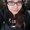 Photo of Jessica S.