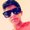 Photo of Yash B.