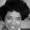 Photo of Kisha A.