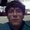 Photo of Aj D.