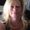Photo of Randa J.