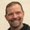 Photo of Jason C.