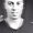 Photo of Enton M.