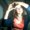 Photo of Liane M.