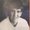 Photo of Samy E.