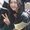Photo of Stacy Y.