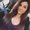 Photo of Danielle M.