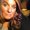 Photo of Amanda Z.